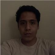 Teletrabaja de profesor de matemáticas - Trabajo part time